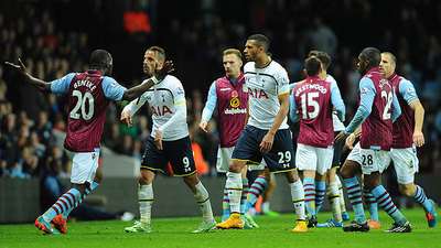 阳柏翔回台出赛想打「漂亮安打」 盗垒抓节奏成课题