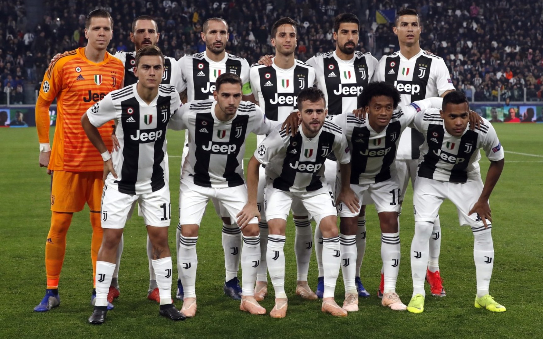 暂停关闭皮斯胡安球场，塞维利亚足球俱乐部坚决反对不公平处罚（皮斯胡安球场遭暂时关闭，塞维利亚俱乐部强烈反对不公正处罚）