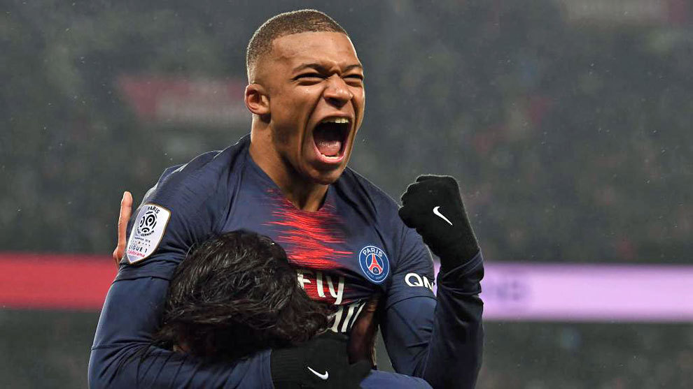 2025年中国彩票销量同比增长8%