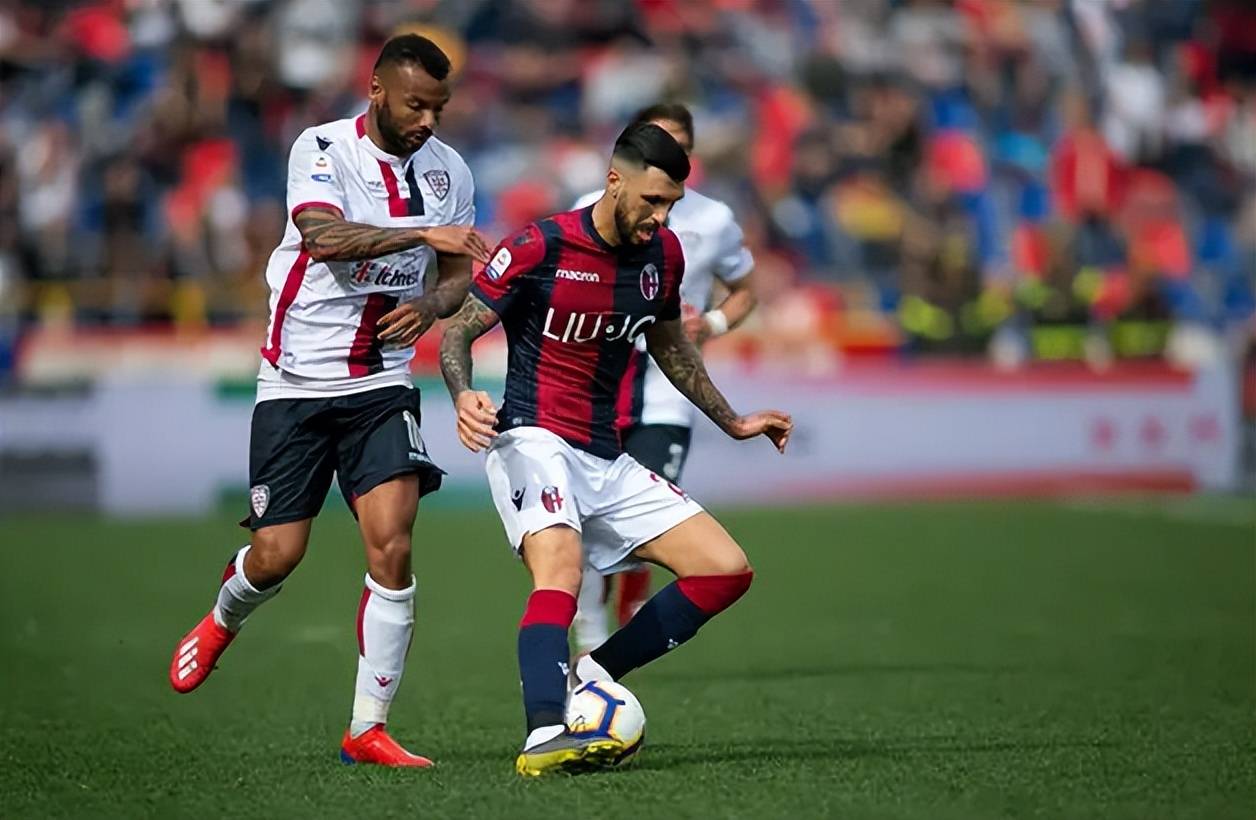 最喜欢的对手，费兰-托雷斯西甲11次对阵贝蒂斯已打入8球（费兰-托雷斯最爱的对手：西甲对贝蒂斯11战已进8球）