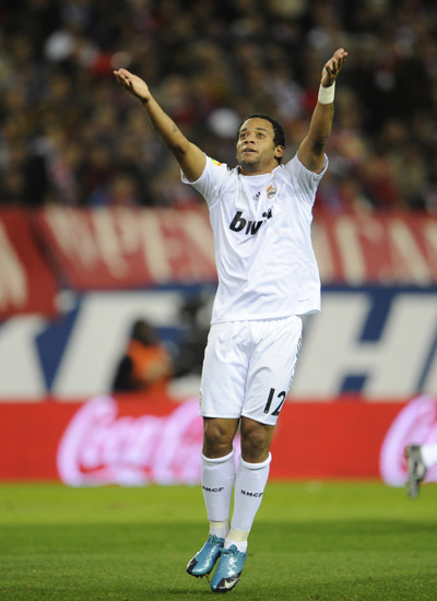 2025意大利足球盛典评最佳阵：劳塔罗领衔，国米5人入选