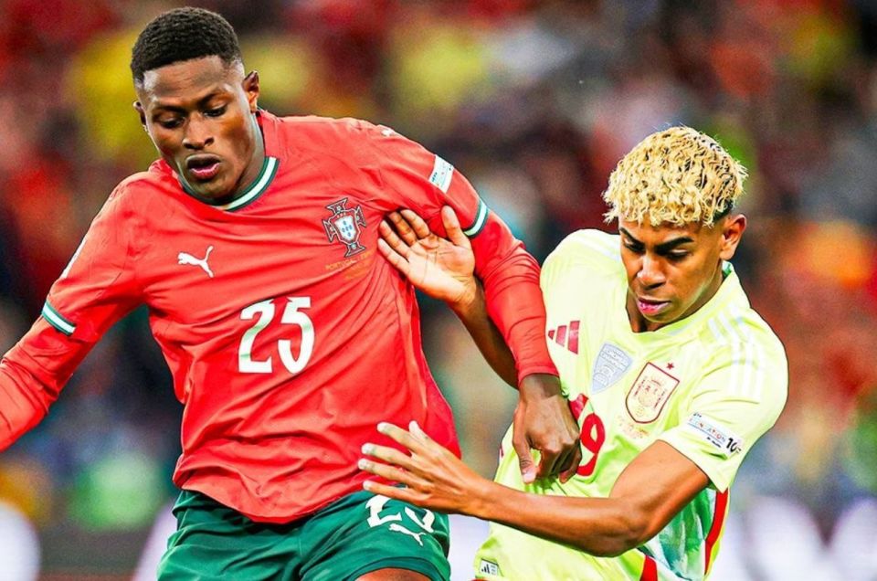 反转！皇马求齐达内救火至赛季末？传奇帅位悬念藏双重博弈