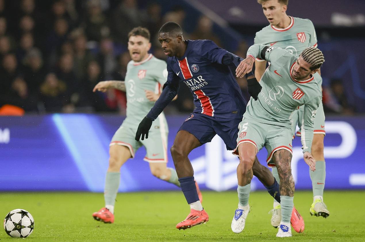 托尼：相较劳塔罗我更喜欢图拉姆，后者是意甲最强的中锋