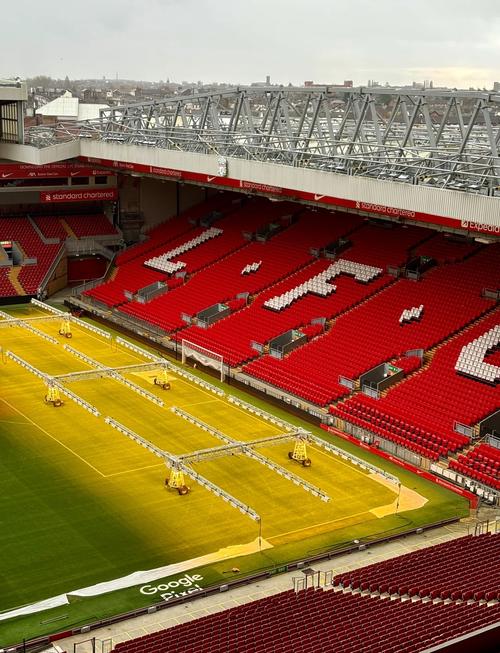 皇家马德里防守危机：对阵阿拉维斯的挑战