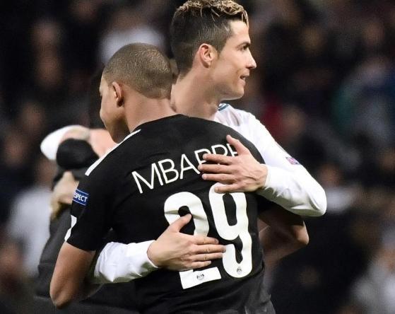 穆勒：下赛季我还会在温哥华白浪，我对这里非常满意