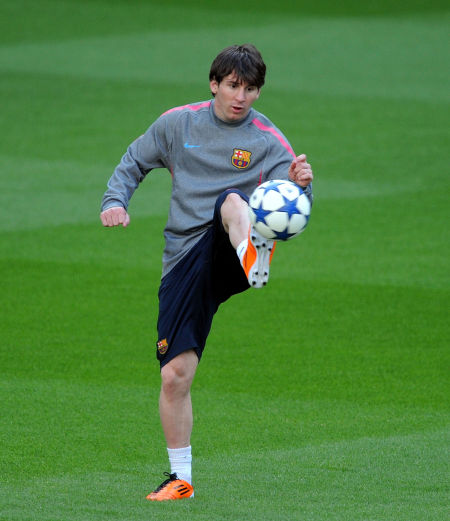 柏林联合1-0圣保利，拉尼-赫迪拉打进全场唯一进球