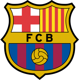 云南助教：我们还是踢得比较好的，创造机会比对手要多一些