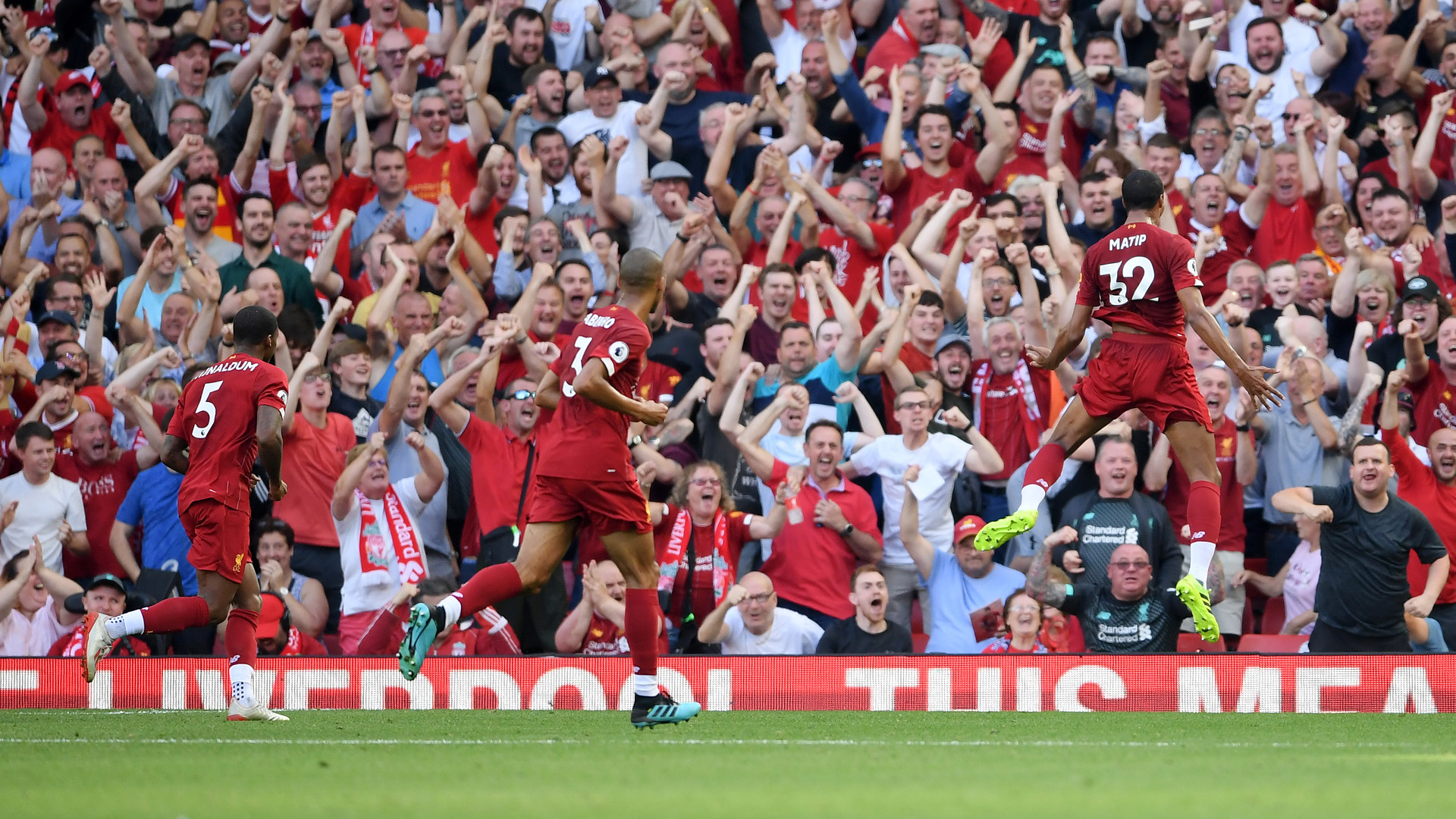 荷兰队攻势凌厉