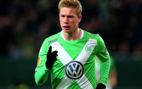 切尔西再陷利兹客场魔咒，英超对阵仅一队胜率更低（切尔西客战利兹再遭魔咒，英超对手中仅一队胜率更低）