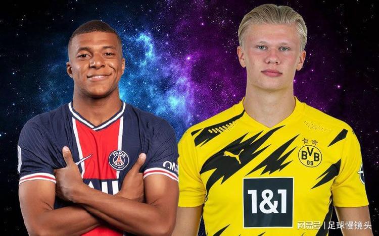 大谷翔平在 2025 年开幕战前夕表示：棒球的魅力在于它永远充满未知的可能性