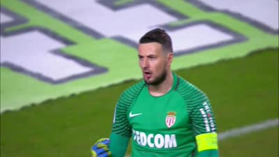 澳媒：珀斯光荣面临巨大伤病危机，多名中前场球员受伤（澳媒：珀斯光荣遭遇严重伤病潮，中前场多名球员受伤）