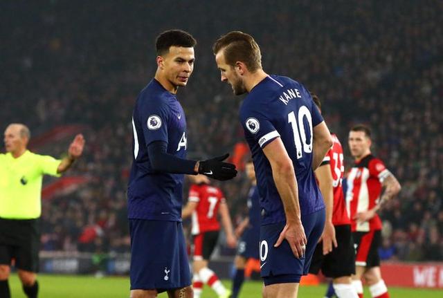 阿隆索：姆巴佩和C罗在感染力方面很像；我们应该培养居莱尔