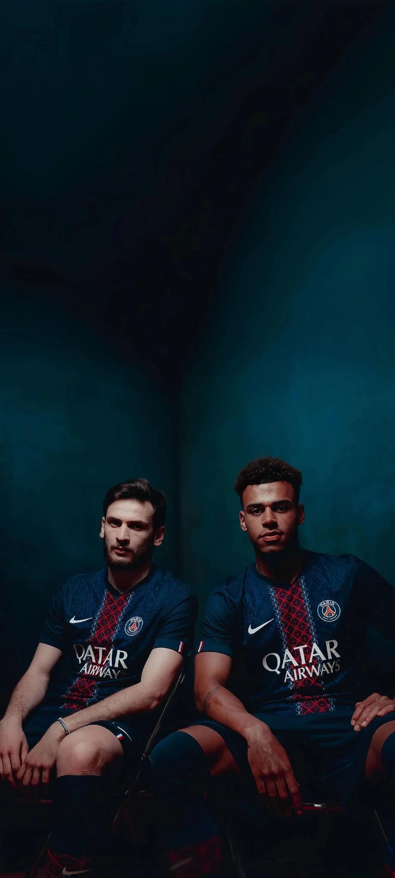 萨拉赫下家赔率：大概率留队，吉达联合6.0新月胜利8.0