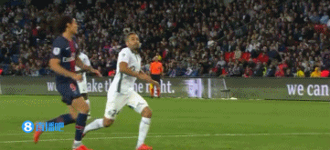 欧洲足球联赛本轮射手榜更新（欧洲足球联赛本轮射手榜出炉）