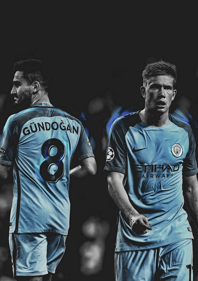 西媒：阿隆索要求皇马全队赛前在毕尔巴鄂过夜，引发球员不满