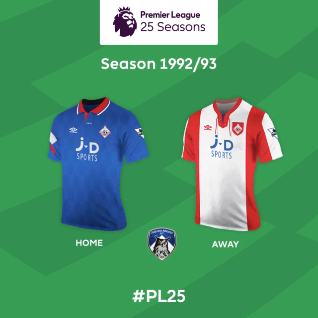 官方：恩佐、阿尔瓦雷斯、朱利亚诺和莫利纳退出阿根廷大名单