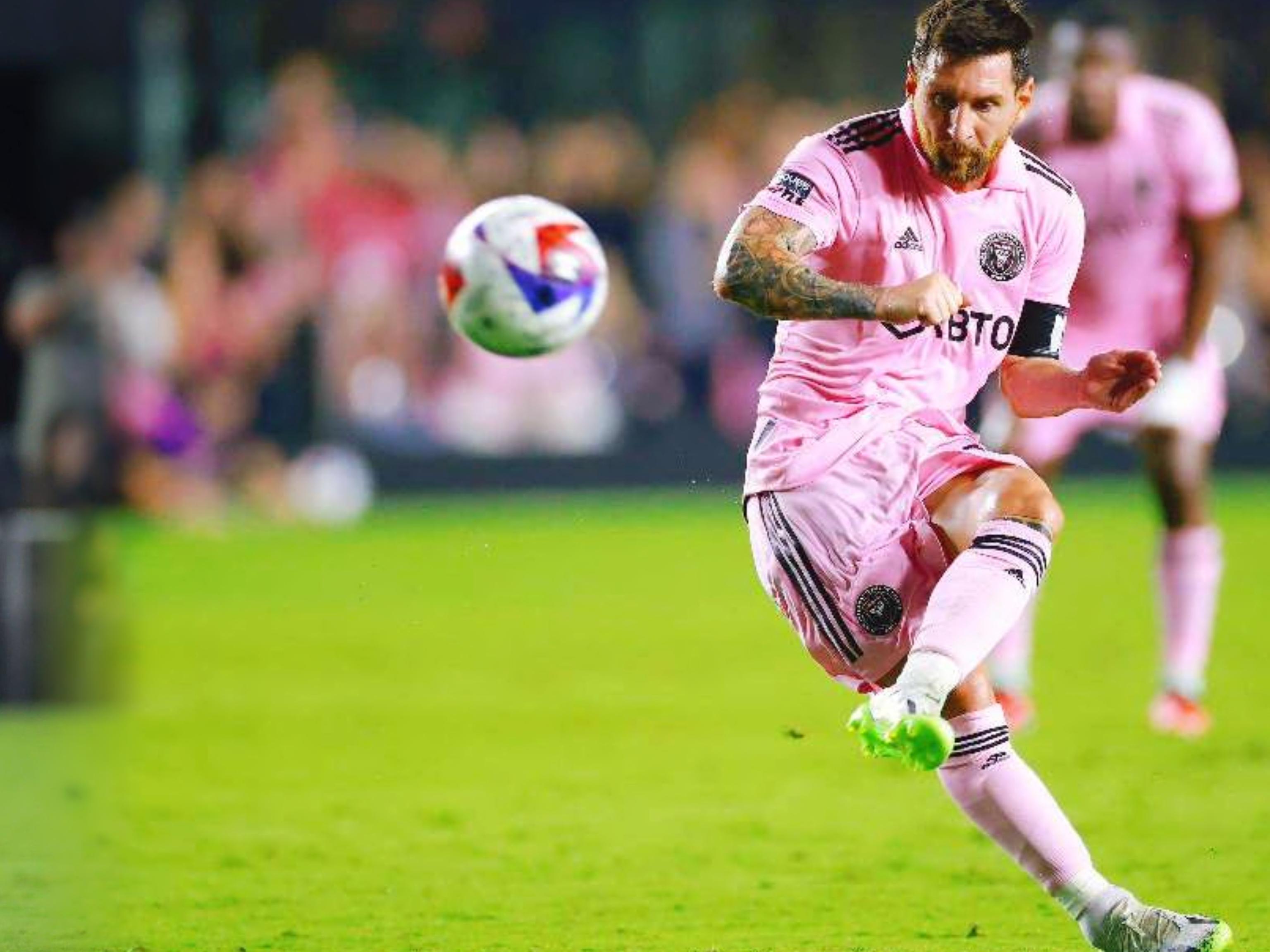 意媒分析北爱尔兰：曾将意大利淘汰出局，小将布拉德利是核心（意媒解读北爱尔兰：曾淘汰意大利，布拉德利扛起核心重任）