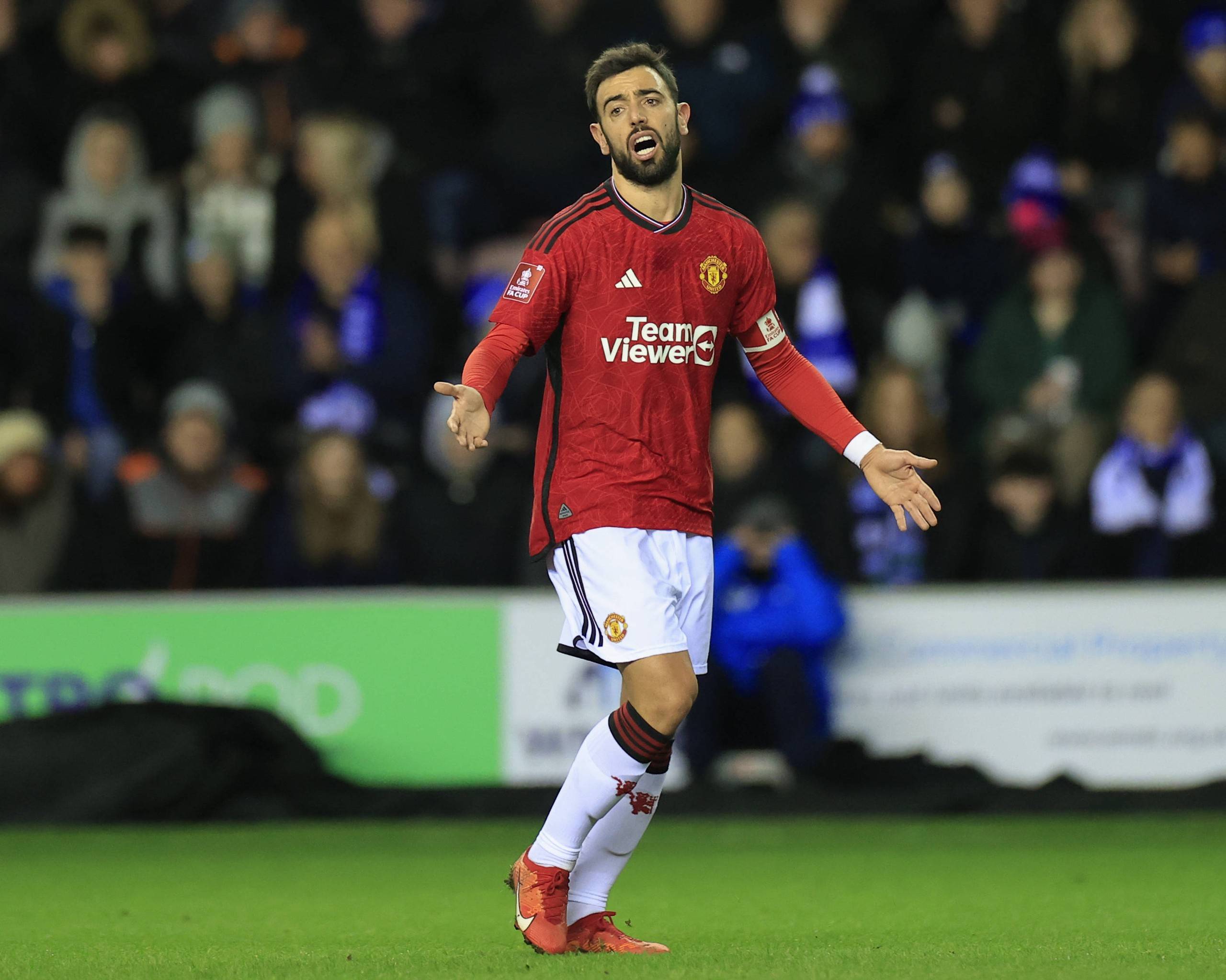 他的节奏变化太迷人了