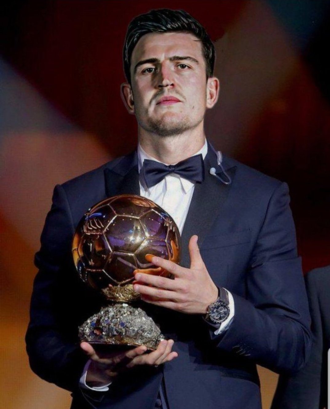 Opta预测：阿森纳是本赛季欧冠最大热门，夺冠概率为20.67%（Opta：阿森纳成本赛季欧冠头号热门，夺冠概率达20.67%）