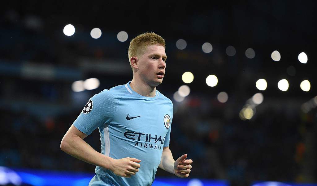 万项：距离理想中的球员还差很多；最后两场比赛不会放松