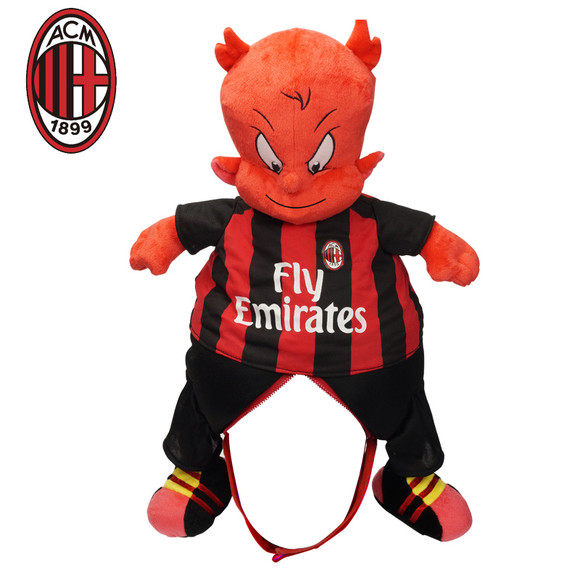 亚冠第5轮最佳球员候选名单出炉，中超独苗入选，他却高兴不起来