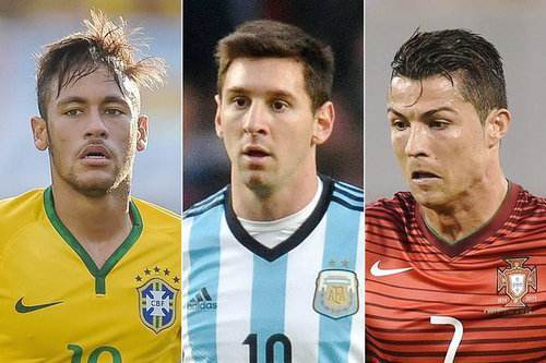 西媒：为保护巴萨门将加西亚，西班牙人在球门后方安装防护网（西媒：西班牙人在球门后设防护网，保障巴萨门将加西亚安全）