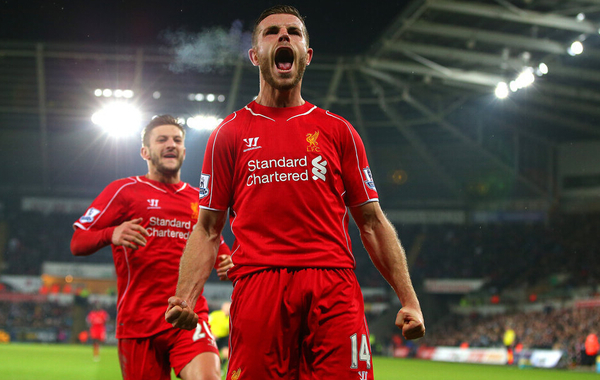 伊劳拉：我当然希望塞梅尼奥留队，但有些情况我们无法掌控（伊劳拉：盼塞梅尼奥留队，但有些事不由我们决定）