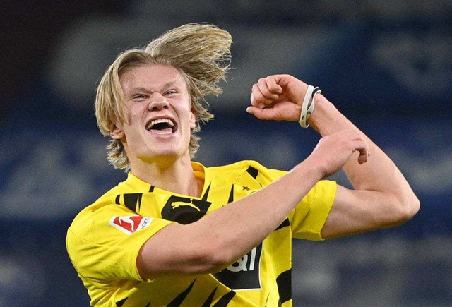 官方：前美国国脚布拉德利出任纽约红牛主帅（官方宣布：前美国国脚布拉德利担任纽约红牛主教练）