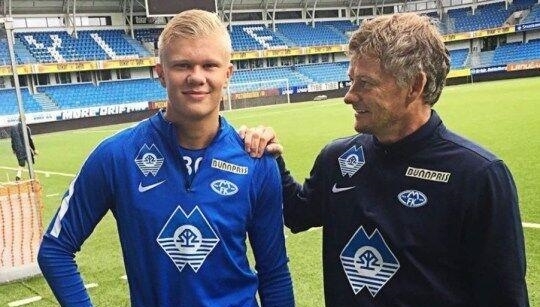 中国香港队无缘亚洲杯正赛，安永佳：心碎，痛到骨子里的遗憾