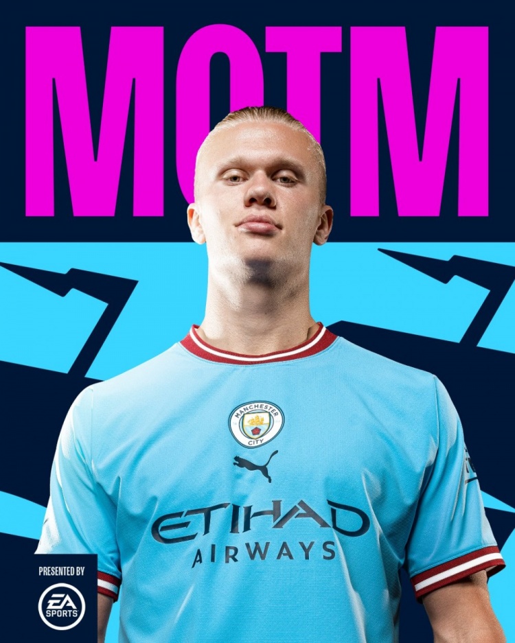 英媒：曼联计划明夏补强中场，安德森和巴莱巴成为候选目标（英媒称曼联拟于明夏强化中场，安德森与巴莱巴列入引援名单）