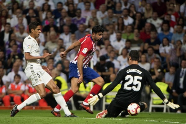 复盘利物浦1-1桑德兰：斯洛特迷之操作令人无语，维尔茨小基救主