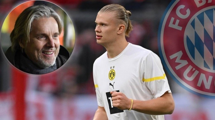 齐沃：欧冠输给马竞后，我一口气连抽了三根烟（齐沃自曝：欧冠不敌马竞后，我连抽三支烟）