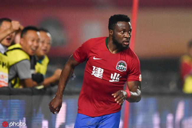 队报：南野拓实预计赛季报销，将错过2026世界杯（队报：南野拓实恐因伤赛季报销，或缺席2026年世界杯）