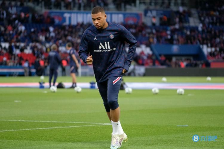 官方：门兴格拉德巴赫与南通支云签署青训战略合作协议（官宣：门兴格拉德巴赫与南通支云达成青训战略合作）