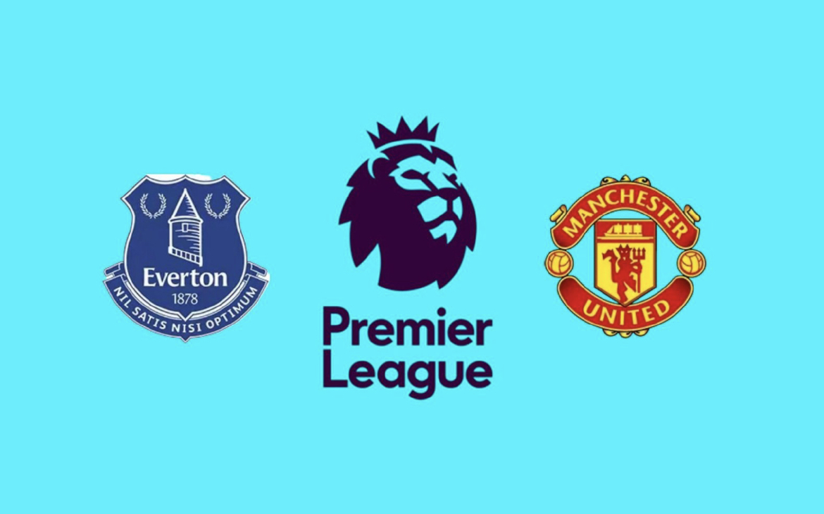 伊朗足协发言人：因美国拒发签证，将不会出席世界杯抽签仪式（因美国拒签，伊朗足协确认缺席世界杯抽签仪式）