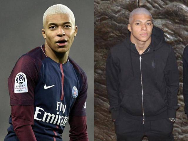 足球世界杯裁判否认偏袒传闻（足球世界杯裁判驳斥偏袒质疑）