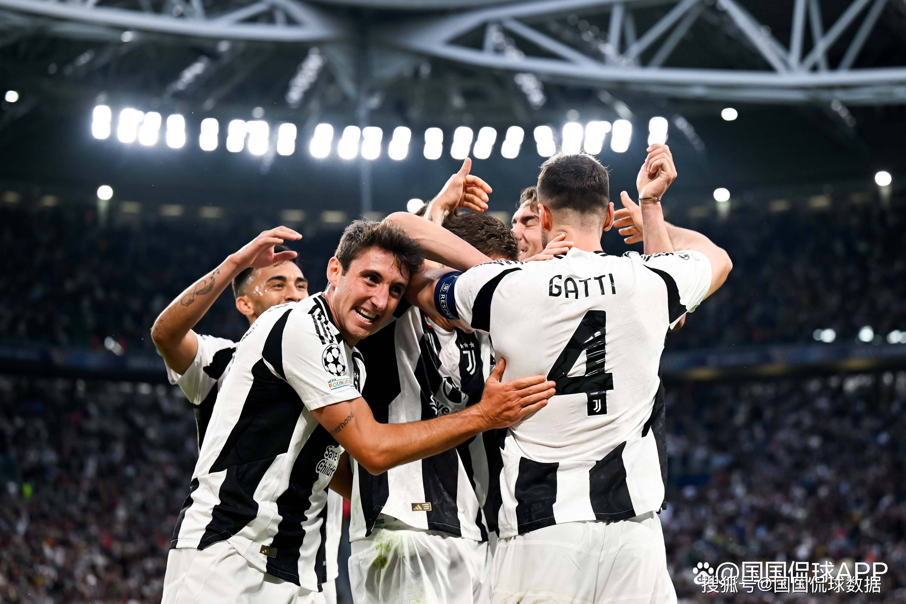 迷失！浓眉一度8中0&全场9中1贡献2分8篮板6助攻