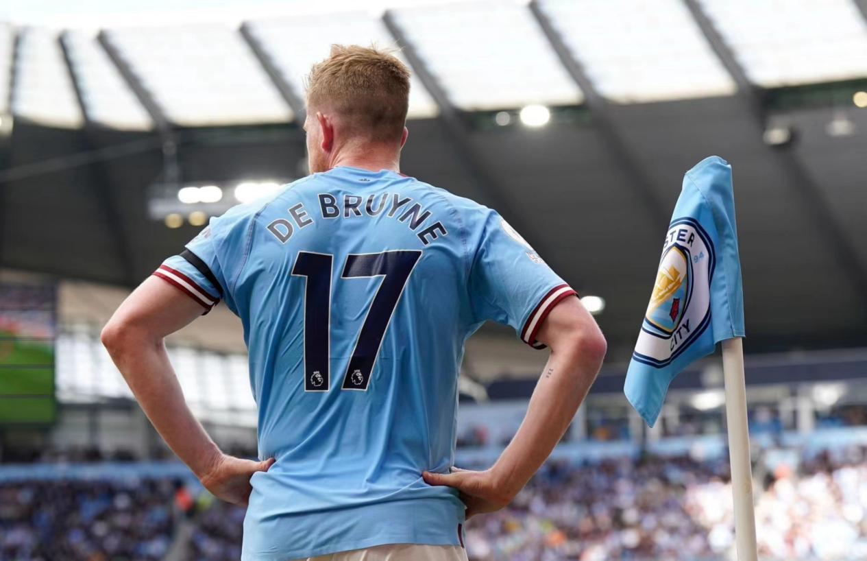 女排世俱赛开门红！朱婷贡献13分，科内3-0横扫奥兰多