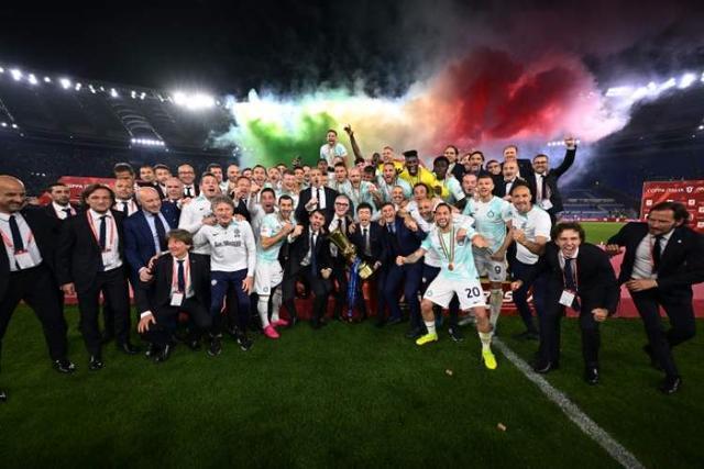 哈里王子48小时两次公开调侃特朗普，从ICE到世界杯火力不减哈里两度调侃特朗普特朗普暂未回应