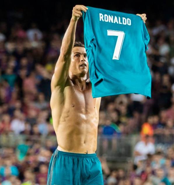 孔蒂：我们会保护好霍伊伦；莫德里奇展现出的能量令人敬佩（孔蒂：将护航霍伊伦成长，莫德里奇的能量令人钦佩）