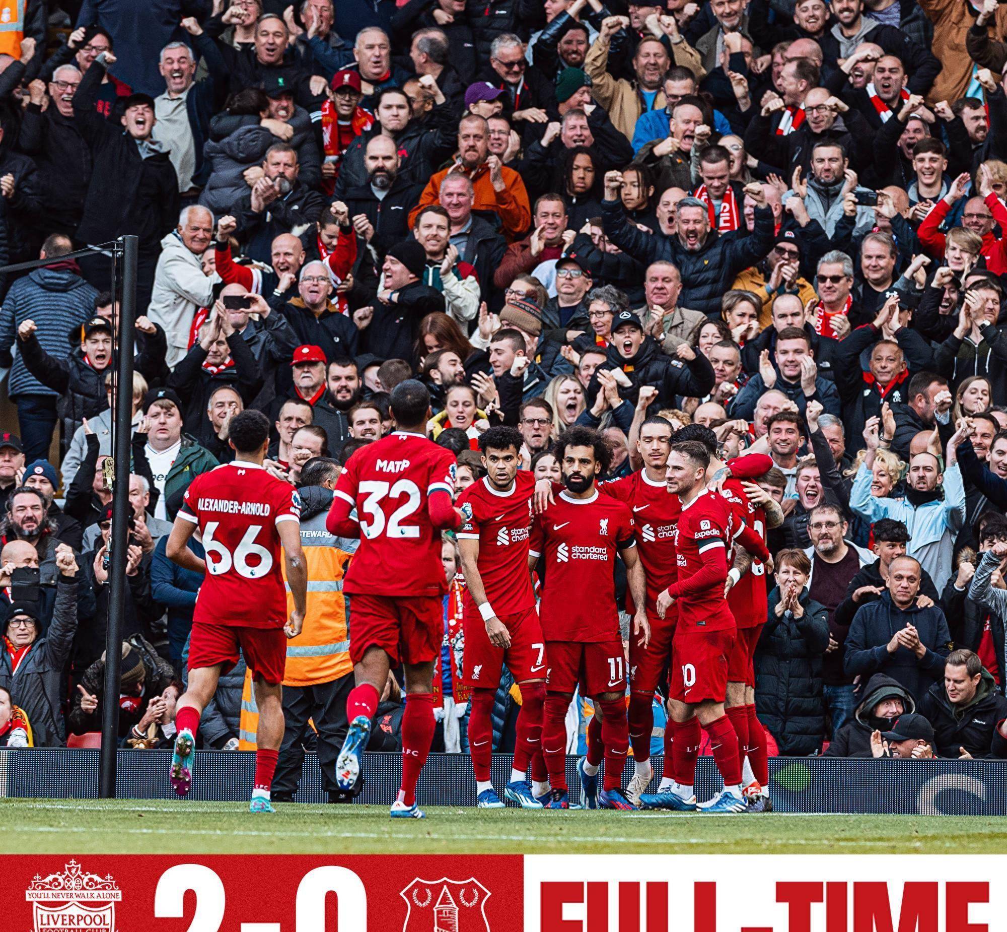 卡拉格再谈萨拉赫炮轰事件：就是丢人现眼，还有人为他辩护？（卡拉格重提萨拉赫争议：丢脸至极，竟还有人替他开脱？）