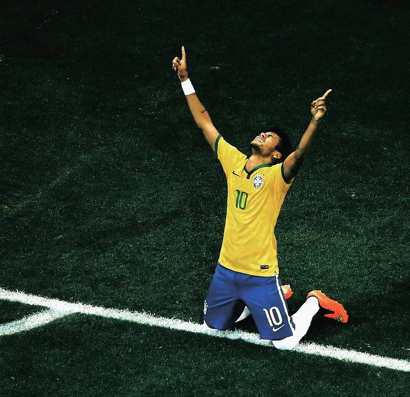 扭起来了，回到老地方的巴特勒