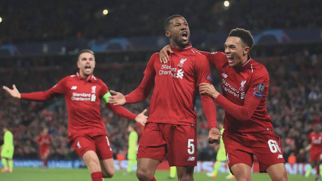 中超开幕时间敲定，多队提前进入备战期