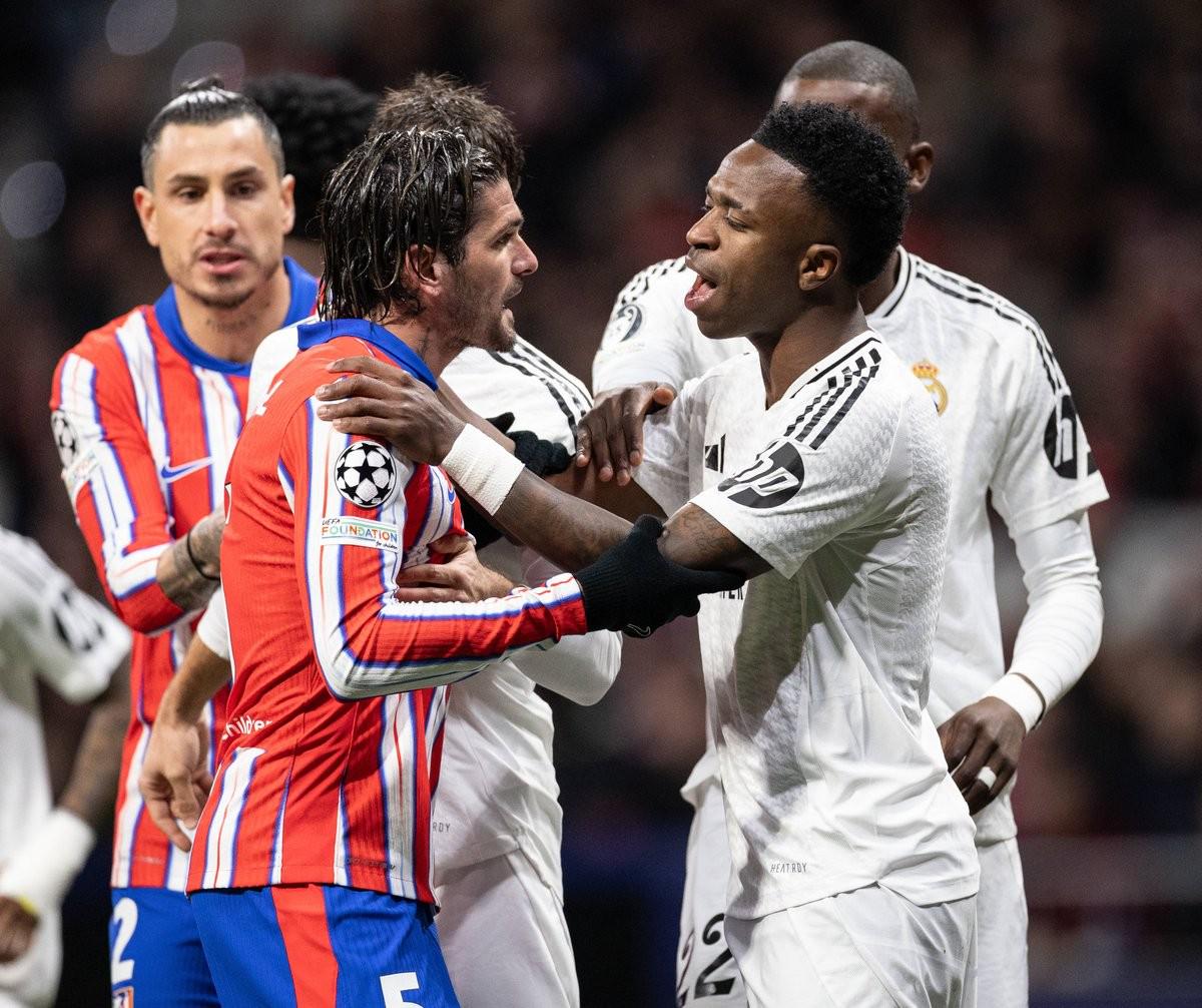 中国女排国青3-0突尼斯 取得U19世锦赛开门红 黄悦鑫12分全队最高