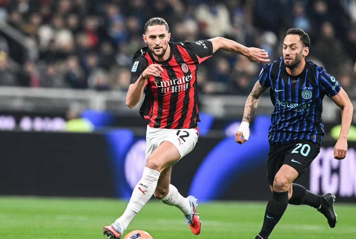 塔帅：今天轮换了8人但我们并没失去默契，这让我非常高兴（塔帅：今日轮换8人，默契未减，我很欣慰）