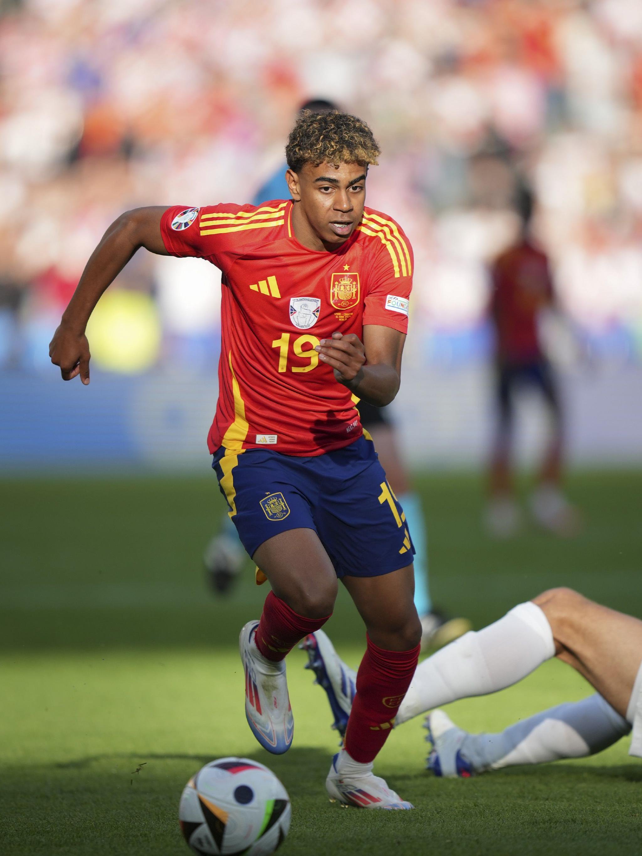 老鹰VS奇才前瞻：老鹰盼终结连败，奇才场均失分联盟最多