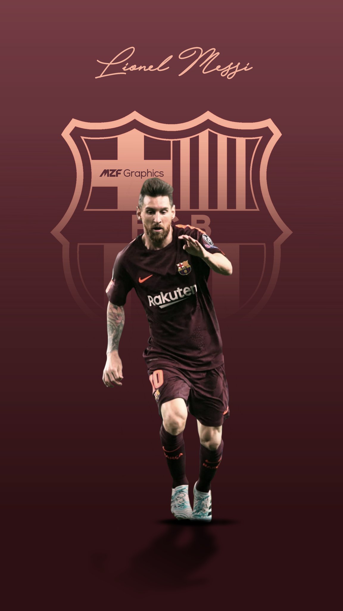 欧冠惊现篮球比分！巴黎热刺8球对攻创纪录，维蒂尼亚戴帽背后藏着的惊天秘密（欧冠上演篮球比分！巴黎圣日耳曼与热刺8球互轰创纪录，维蒂尼亚帽子戏法背后暗藏惊人内幕）