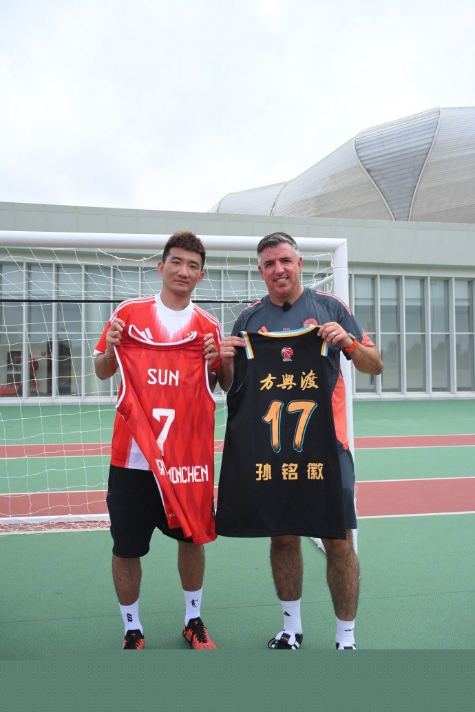 棒球与社会流动性贫民窟球星的养成