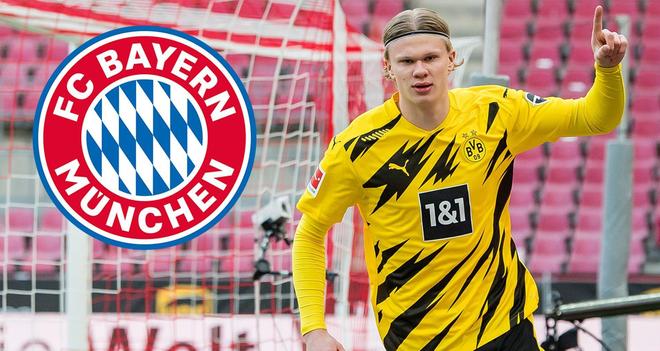 土媒：费内巴切已敲定瑟洛特，同意支付其1100万欧年薪（土媒：费内巴切与瑟洛特达成协议，年薪1100万欧元）