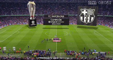 内姆哈德称从小是威少球迷，雷霆是其最爱球队之一